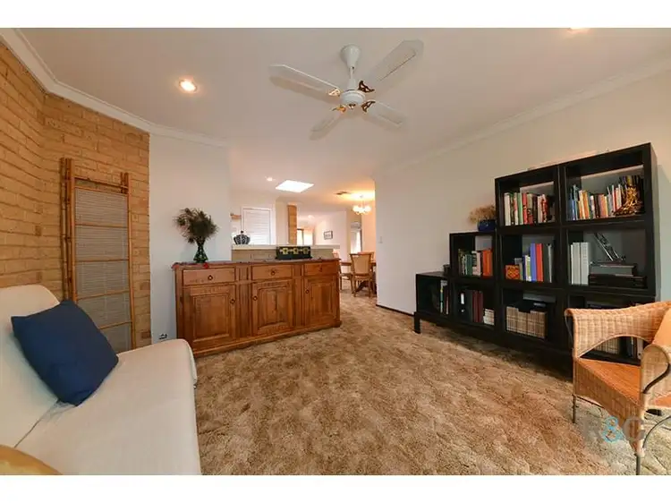 Third view of Homely house listing, 2/3 Bridges Road, Melville WA 6156