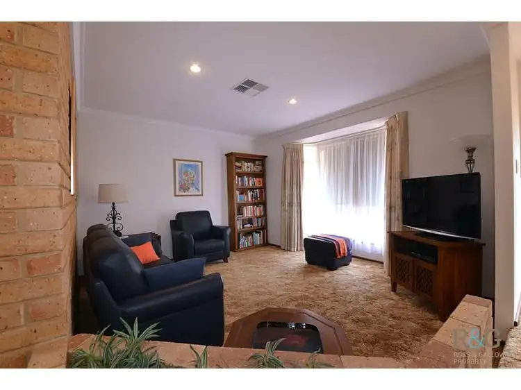 Fourth view of Homely house listing, 2/3 Bridges Road, Melville WA 6156