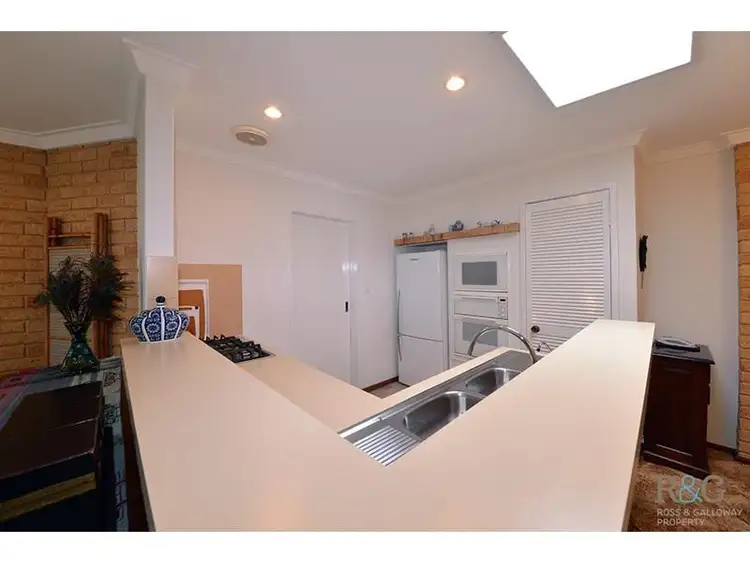 Sixth view of Homely house listing, 2/3 Bridges Road, Melville WA 6156
