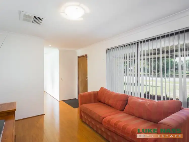 Seventh view of Homely house listing, 151 Verna Street, Gosnells WA 6110