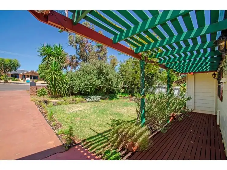 Third view of Homely house listing, 50 Killarney Street, Hannans WA 6430