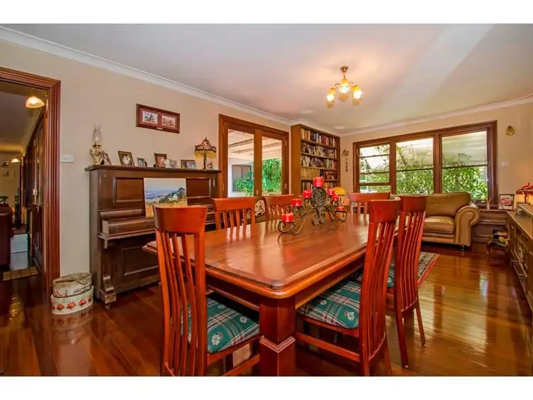 Seventh view of Homely house listing, 50 Killarney Street, Hannans WA 6430