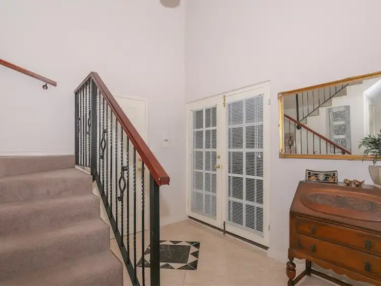 Fifth view of Homely house listing, 11 Condor Mews, Halls Head WA 6210