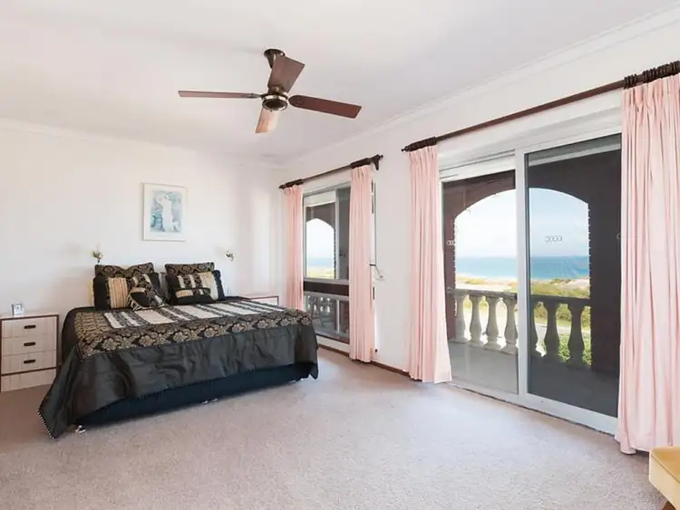 Sixth view of Homely house listing, 128 West Coast Terrace, Trigg WA 6029
