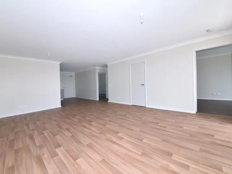 Third view of Homely apartment listing, 105, 75 Ocean Keys Boulevard, Clarkson WA 6030