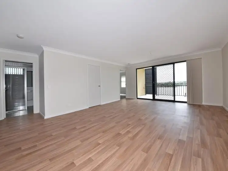 Fourth view of Homely apartment listing, 105, 75 Ocean Keys Boulevard, Clarkson WA 6030