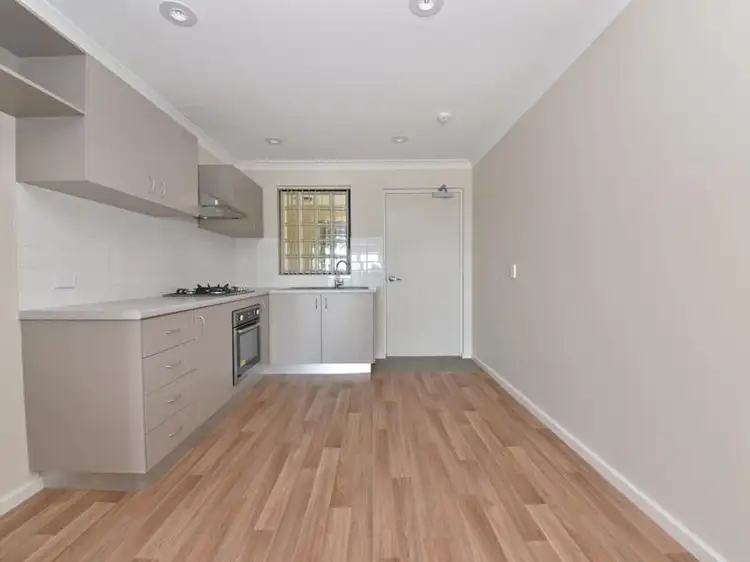 Fifth view of Homely apartment listing, 105, 75 Ocean Keys Boulevard, Clarkson WA 6030
