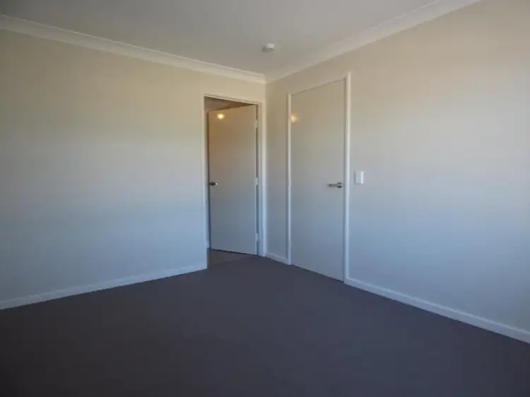 Fourth view of Homely apartment listing, 205, 75 Ocean Keys Boulevard, Clarkson WA 6030