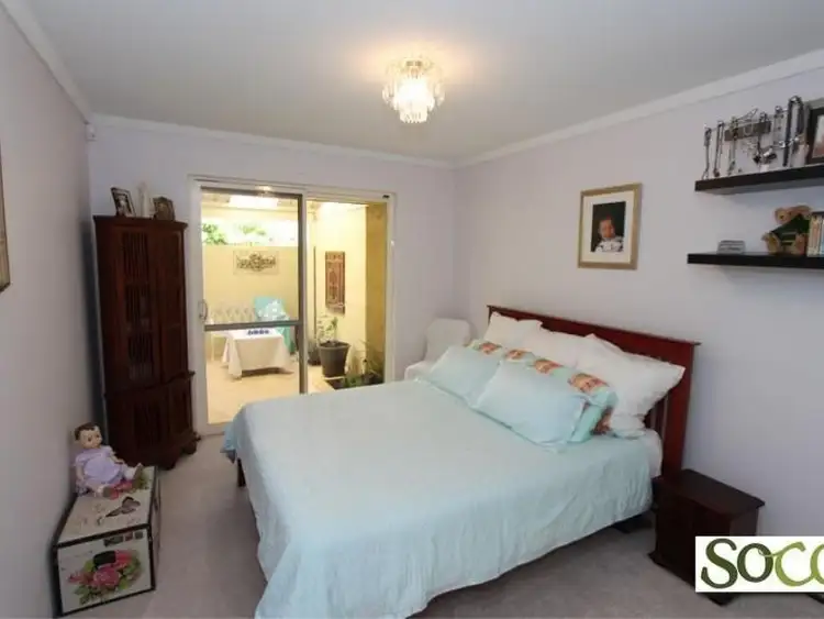 Seventh view of Homely villa listing, 3/14 Leonora Street, Como WA 6152