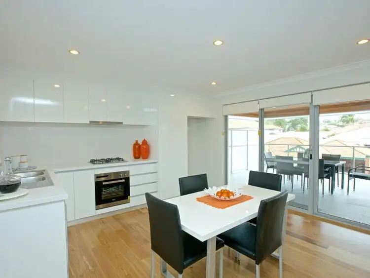 Fifth view of Homely apartment listing, 3/31 Donar Street, Innaloo WA 6018