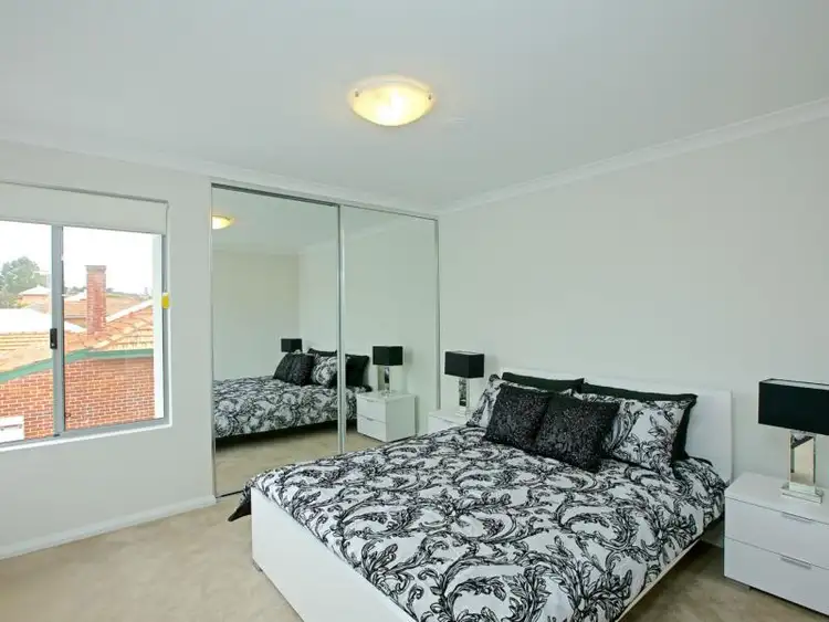 Seventh view of Homely apartment listing, 3/31 Donar Street, Innaloo WA 6018