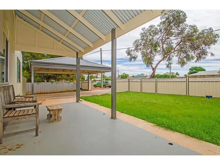 Third view of Homely house listing, 23 Ardagh Avenue, Kalgoorlie WA 6430