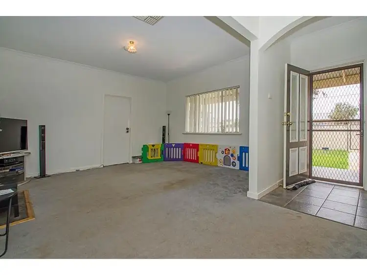 Fourth view of Homely house listing, 23 Ardagh Avenue, Kalgoorlie WA 6430