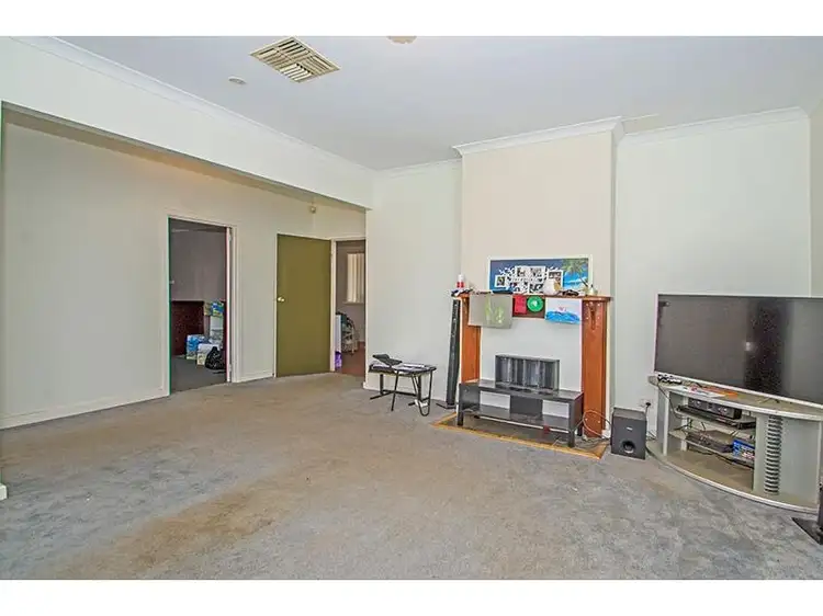 Fifth view of Homely house listing, 23 Ardagh Avenue, Kalgoorlie WA 6430