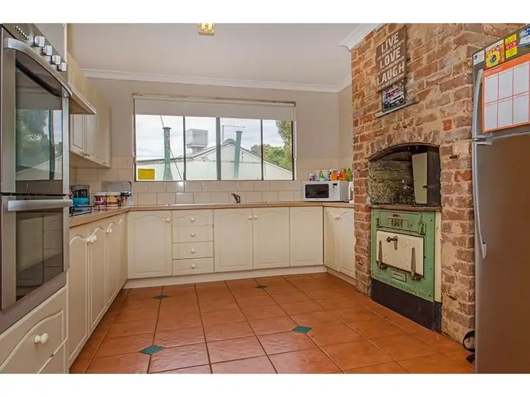 Sixth view of Homely house listing, 23 Ardagh Avenue, Kalgoorlie WA 6430
