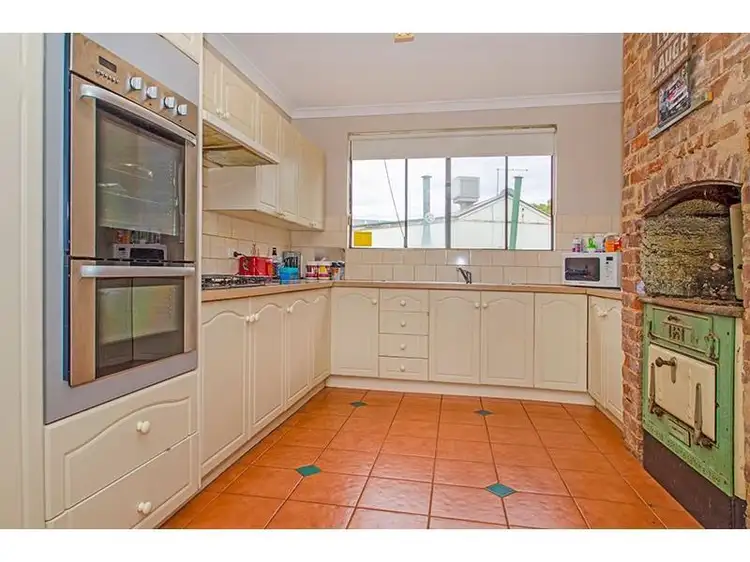 Seventh view of Homely house listing, 23 Ardagh Avenue, Kalgoorlie WA 6430