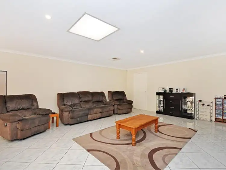 Sixth view of Homely house listing, 8 Killara ave, Ellenbrook WA 6069