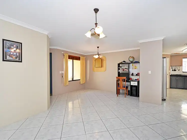 Seventh view of Homely house listing, 8 Killara ave, Ellenbrook WA 6069