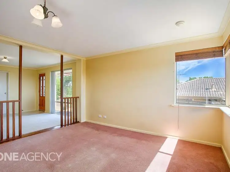 Fifth view of Homely house listing, 10B Cadiz Place, Coogee WA 6166