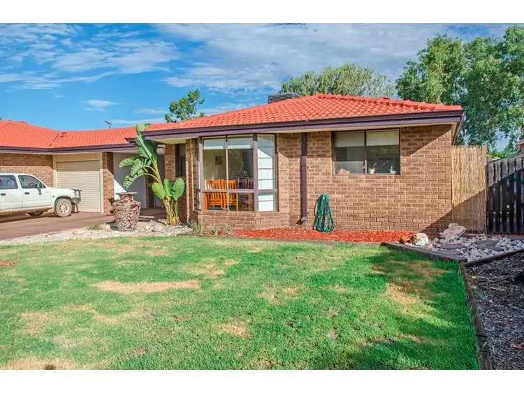 Third view of Homely house listing, 7a Nankiville Road, Hannans WA 6430