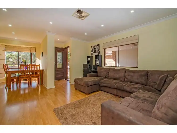 Fourth view of Homely house listing, 7a Nankiville Road, Hannans WA 6430