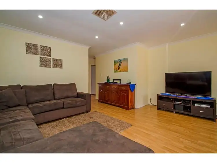 Sixth view of Homely house listing, 7a Nankiville Road, Hannans WA 6430