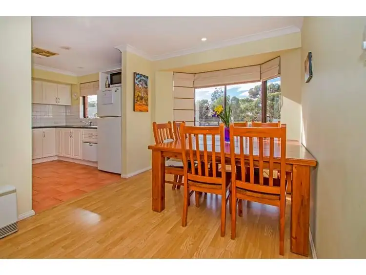Seventh view of Homely house listing, 7a Nankiville Road, Hannans WA 6430