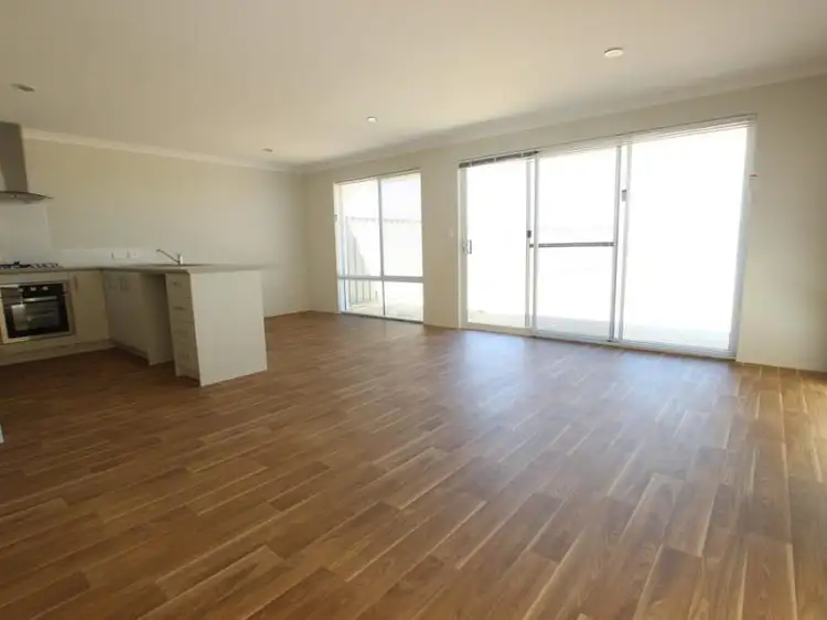 Fourth view of Homely house listing, Lot 1, 9 Marchant Way, Byford WA 6122