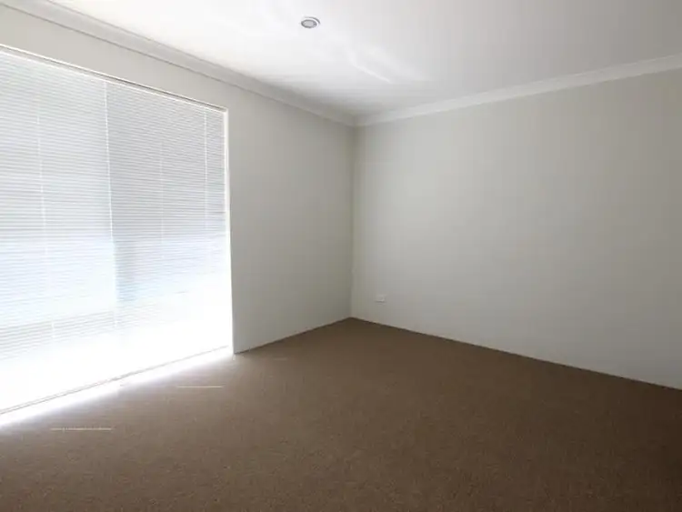 Sixth view of Homely house listing, Lot 1, 9 Marchant Way, Byford WA 6122