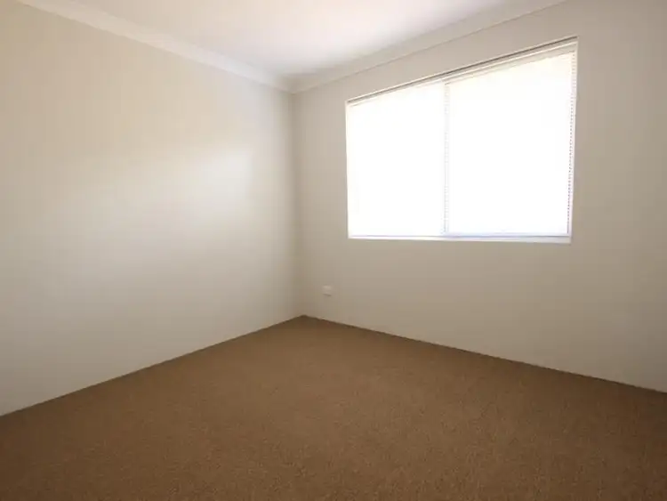 Seventh view of Homely house listing, Lot 1, 9 Marchant Way, Byford WA 6122