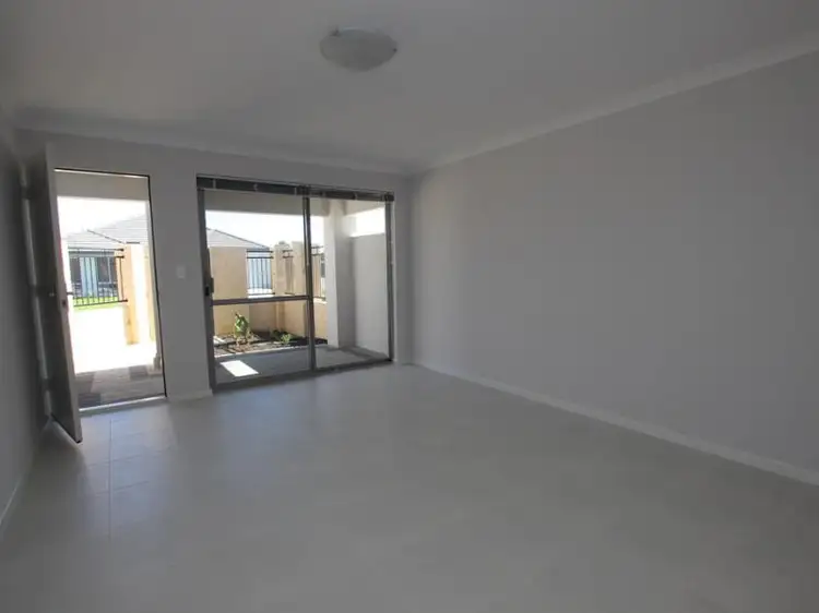 Third view of Homely house listing, 30A Bedgebury Road, Hilbert WA 6112