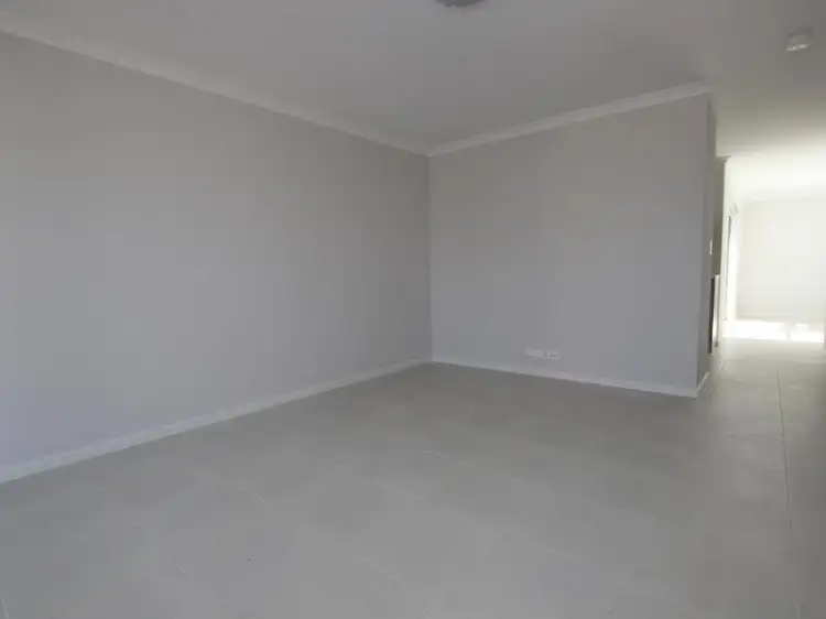 Fourth view of Homely house listing, 30A Bedgebury Road, Hilbert WA 6112