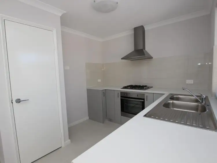 Fifth view of Homely house listing, 30A Bedgebury Road, Hilbert WA 6112
