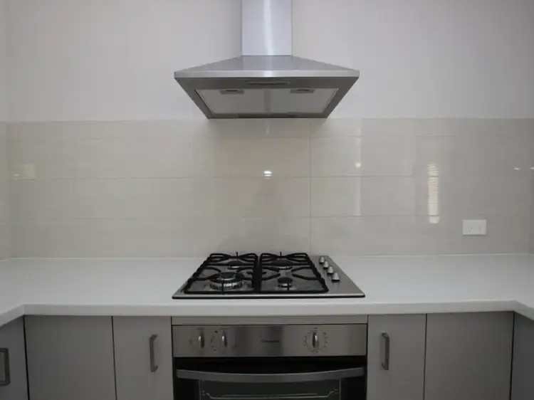 Sixth view of Homely house listing, 30A Bedgebury Road, Hilbert WA 6112