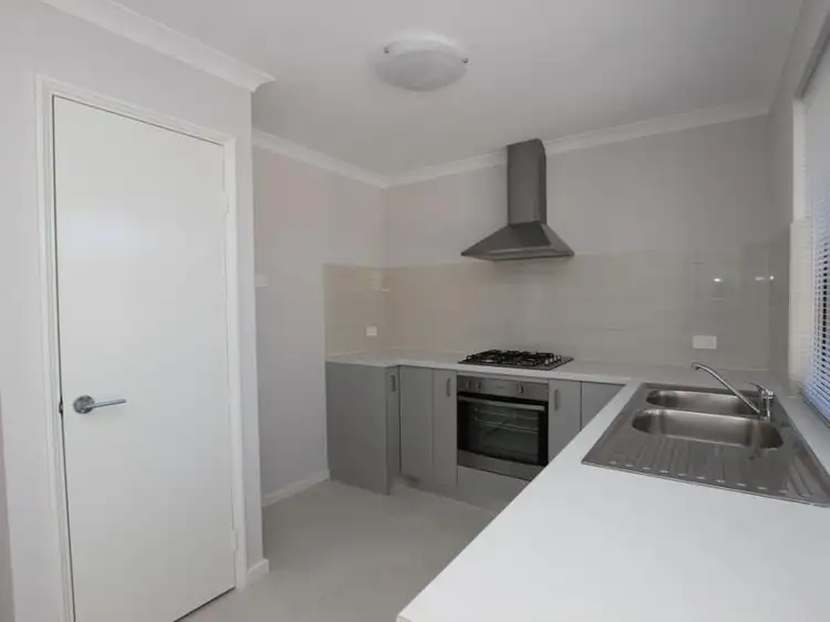 Seventh view of Homely house listing, 30A Bedgebury Road, Hilbert WA 6112