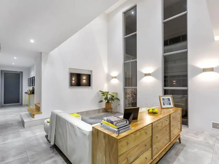 Seventh view of Homely house listing, 12 Appleberry Street, Churchlands WA 6018