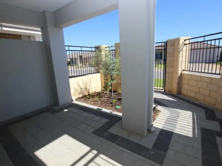 Second view of Homely house listing, 30B Bedgebury Road, Hilbert WA 6112