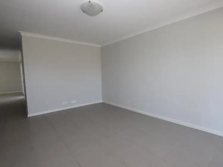 Third view of Homely house listing, 30B Bedgebury Road, Hilbert WA 6112