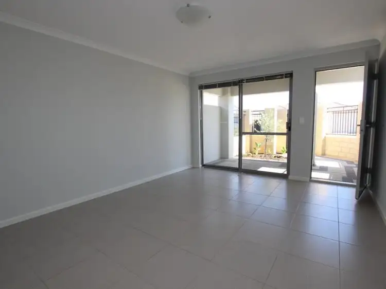Fourth view of Homely house listing, 30B Bedgebury Road, Hilbert WA 6112