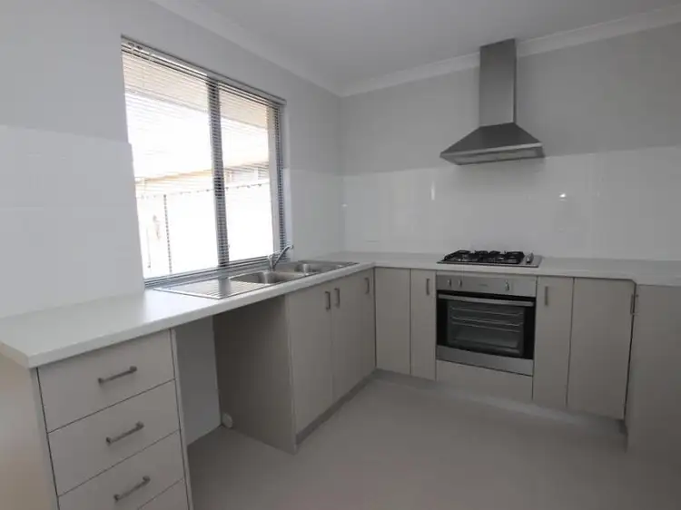 Fifth view of Homely house listing, 30B Bedgebury Road, Hilbert WA 6112