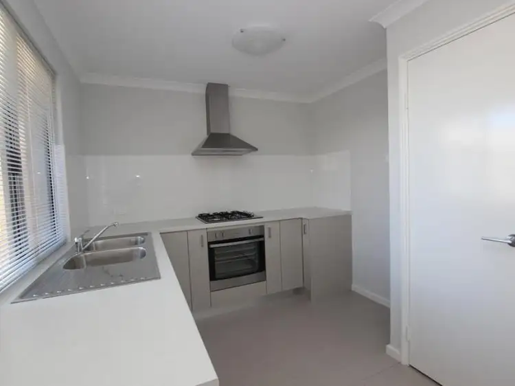 Sixth view of Homely house listing, 30B Bedgebury Road, Hilbert WA 6112