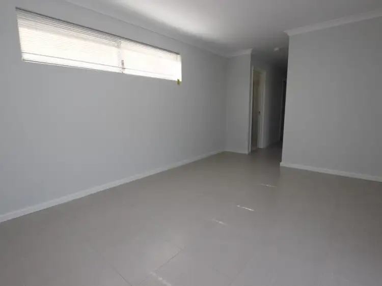 Seventh view of Homely house listing, 30B Bedgebury Road, Hilbert WA 6112