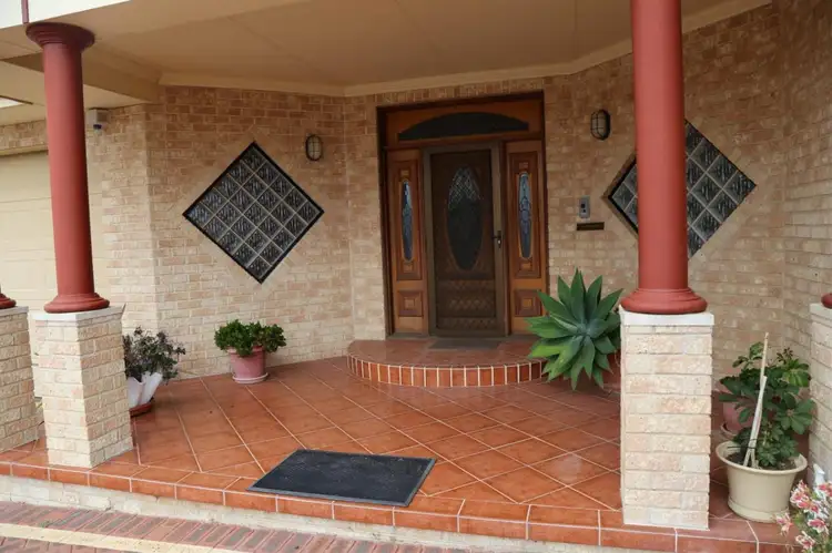 Third view of Homely house listing, 10 Baseden Street, Castletown WA 6450