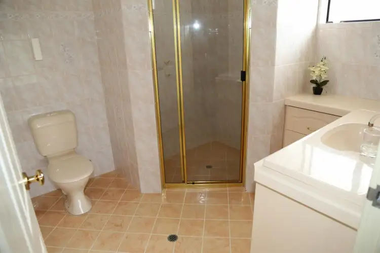Fourth view of Homely house listing, 10 Baseden Street, Castletown WA 6450