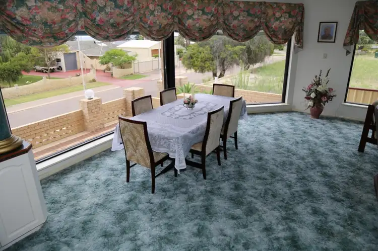 Fifth view of Homely house listing, 10 Baseden Street, Castletown WA 6450