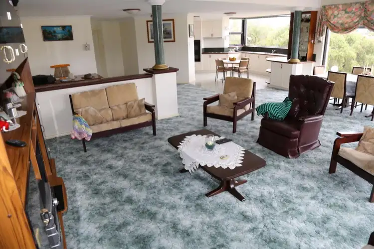 Sixth view of Homely house listing, 10 Baseden Street, Castletown WA 6450