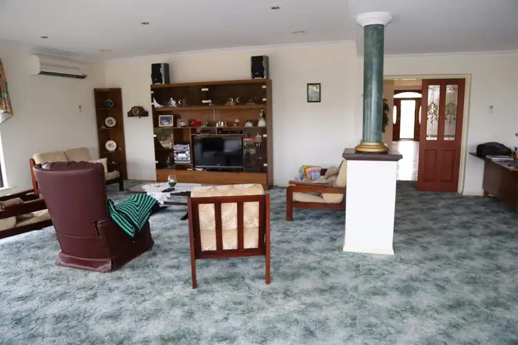 Seventh view of Homely house listing, 10 Baseden Street, Castletown WA 6450
