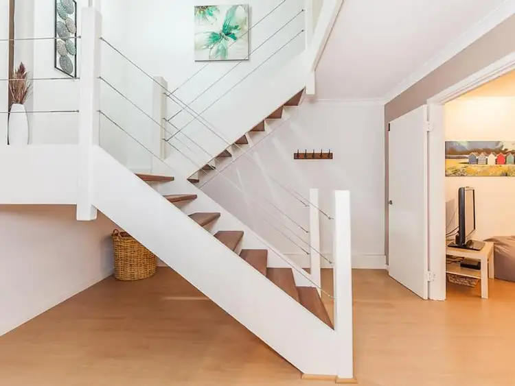 Third view of Homely house listing, 7 Tone Place, Karrinyup WA 6018