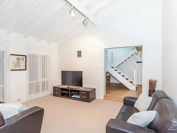 Fourth view of Homely house listing, 7 Tone Place, Karrinyup WA 6018
