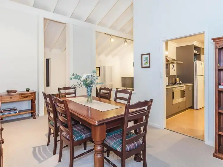 Sixth view of Homely house listing, 7 Tone Place, Karrinyup WA 6018